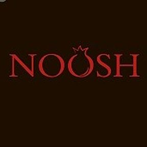 Фотография от Noosh Cafe