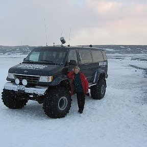 Фотография "наши танки"