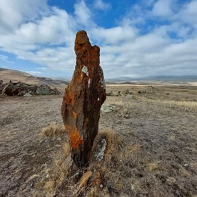 Фотография от Армения Тур Поездка в Армению