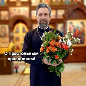 Фотография от Сергей Буриков