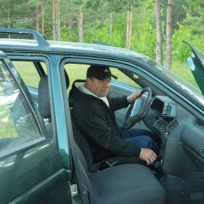 Фотография от Сергей Удалов