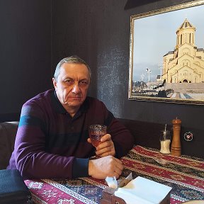 Фотография от Андрей Ивашиненко