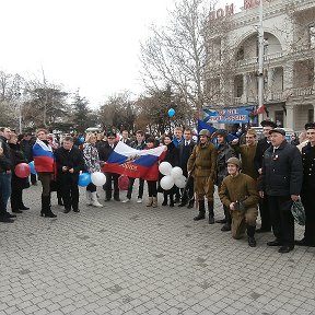 Фотография от Алексaндр Белый