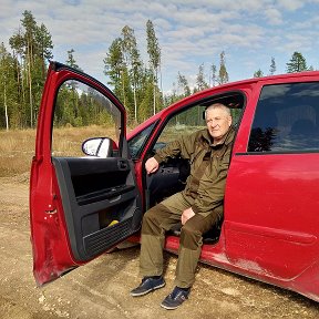 Фотография от владимир мишекурин