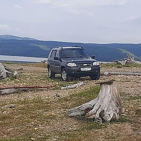 Фотография от Александр Табаков