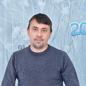 Фотография от Алексей Варфоломеев