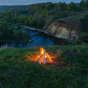 Фотография от NoDiRbEk JõRaYeV