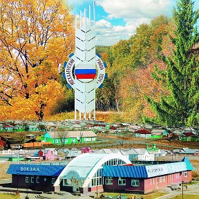 Фотография от Администрация Москаленский район