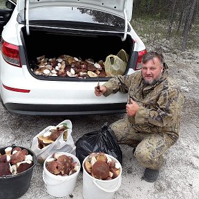 Фотография от Евгений Терещенко