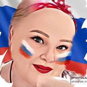 Фотография от Валентина Соколова