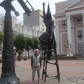 Фотография от Сергей Петров