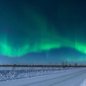 Фотография от Север Сургут Сургут