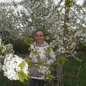 Фотография от Лена Климухина