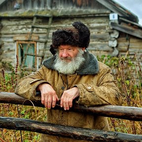 Фотография "Не люблю, когда меня хвалят! Всегда, блин, недооценивают.."