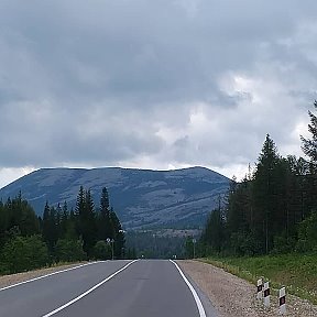 Фотография от Виталий Максимов