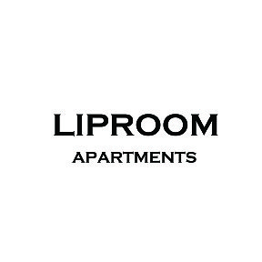 Фотография от Liproom Apartments