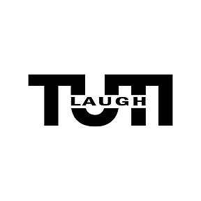 Фотография от Tuti Laugh