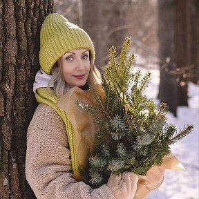 Фотография от Валентина Купцова (Сысуева)