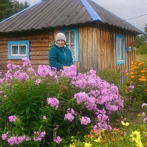 Фотография от Людмила раманюк