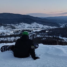 Фотография от алена бочкарева