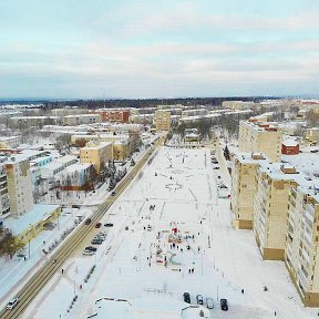 Фотография от Людмила Евдокимова(Филиппова)