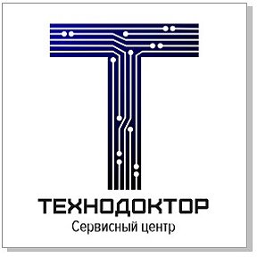 Фотография от Сервис-Центр Технодоктор