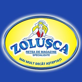 Фотография от Zolușca - rețea de magazine specializate