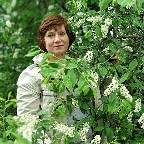 Фотография от Наталья Тимирёва