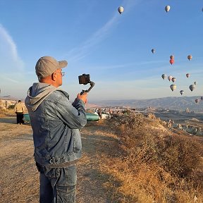 Фотография от Дмитрий Шарапов