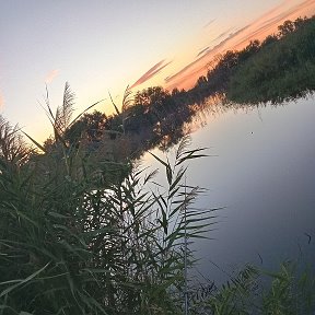 Фотография от Александр 🇰🇿 Я