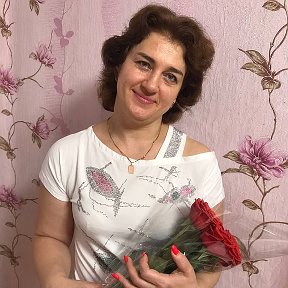 Фотография от 🌺Янина Швецова (Маркова)🌺