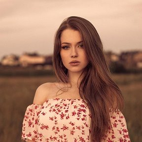 Фотография от Ирина Евгеньевна