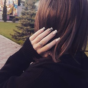 Фотография от Екатерина Nails