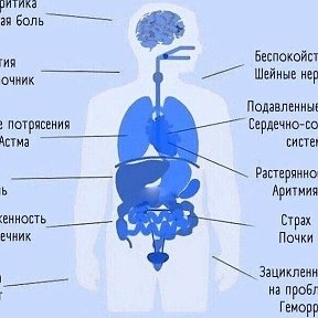 Фотография от Izzat L