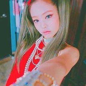 Фотография от Jennie kim