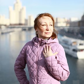 Фотография от Елена Пантелеева