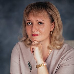 Фотография от Ольга Вячеславовна