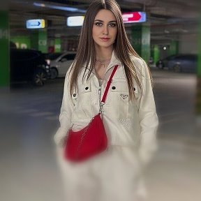 Фотография от Екатерина Анатольевна