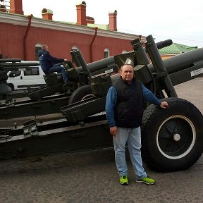 Фотография от Виктор Елутин