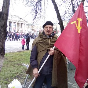 Фотография от Владимир Владимиров