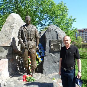 Фотография от Алексей Швед