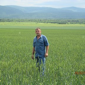 Фотография от Владимир Коновалов