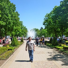 Фотография от Владимир Чекуров