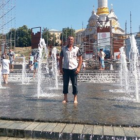 Фотография от Александр Христиченко