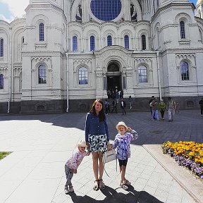 Фотография от Наталья Сергеева