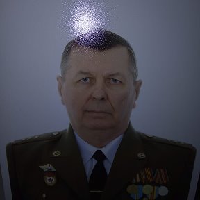 Фотография от Алексей Гавриленко