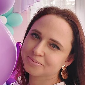 Фотография от Алёна Красникова (Бондаренко)