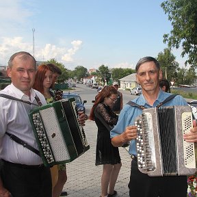 Фотография от Алексей Трегуб