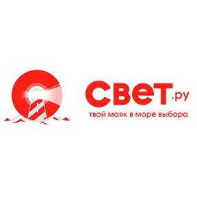 Фотография от СВЕТ ру