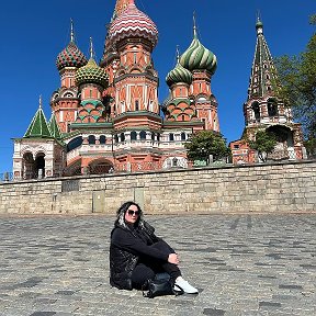 Фотография "Не бойтесь рисковать и остаться у разбитого корыта... Бойтесь просидеть у своего корыта всю жизнь и не сделать ничего, чтобы начать жить лучше.ᅠ"